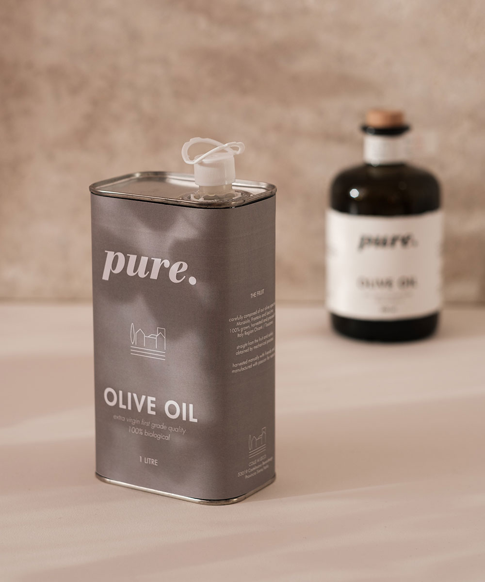 ninamair pure oliveoil 14