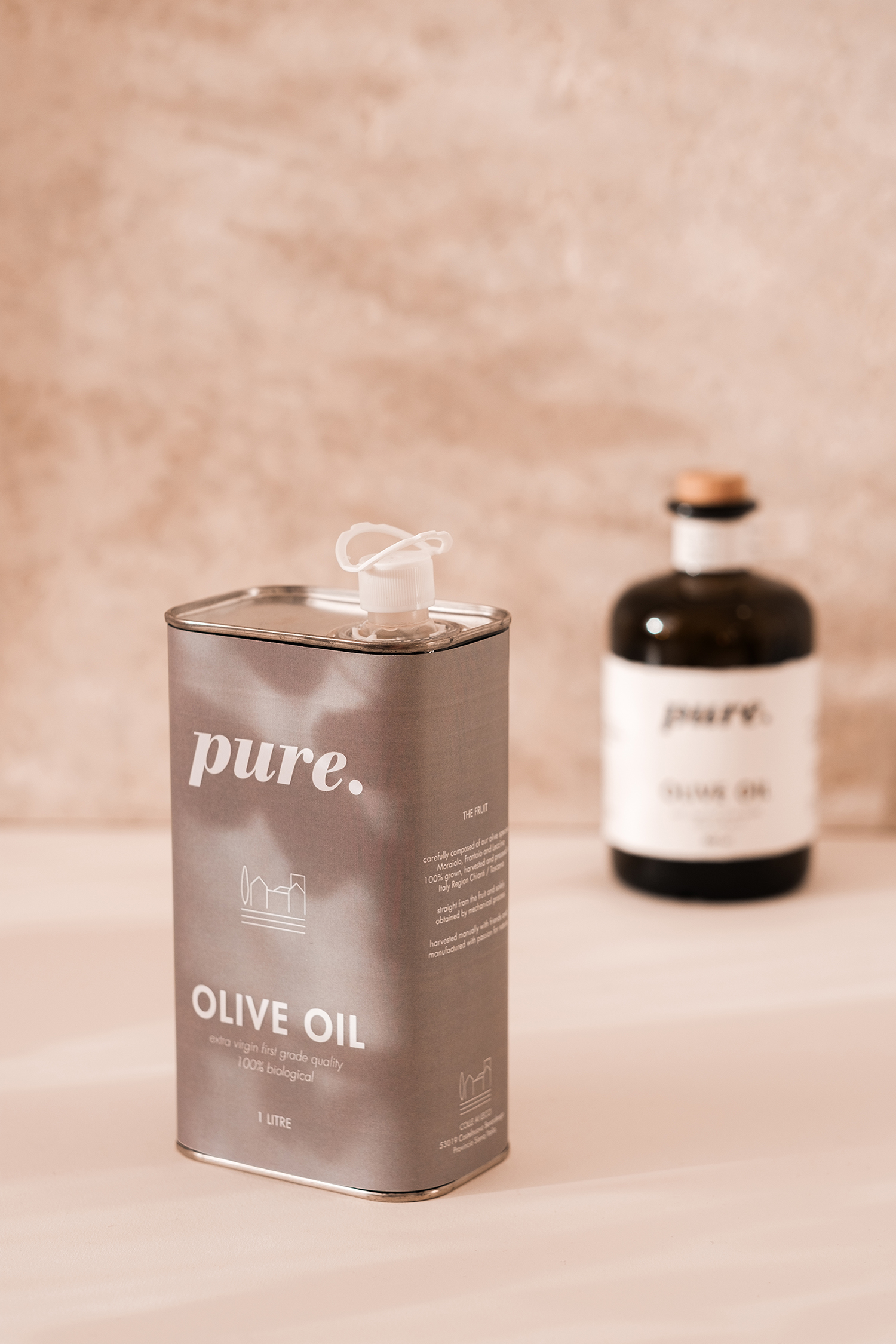 pure olive oil edit 09